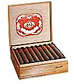 La Finca Churchill Tubes Medium Brown